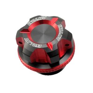 プレミアムゾーン デイトナ オイルフィラーキャップ M20×P1.5 PREMIUM