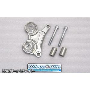 たつき mono77459086-180806-02.jpg