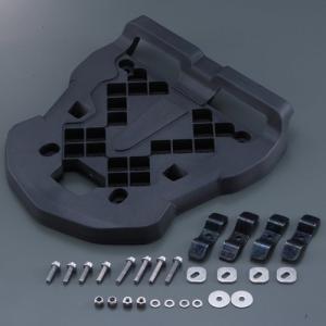 アルマックス(ermax) スクータースクリーン ウインドシールド ヤマハ