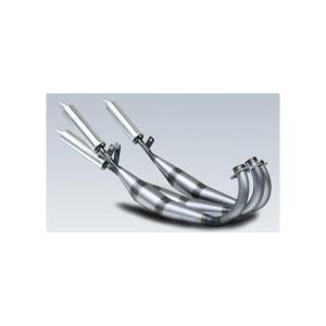 k２テック　SSストレートチャンバー 楽天市場】K2TEC ケイツーテック ストレートチャンバー TYPE-1