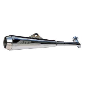 RPM クロスカブ110/CC110(JA10/JA45) スーパーカブ110(JA44)用 フル