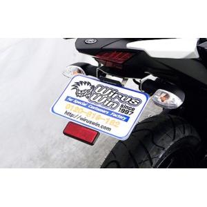 W800 LEDテールランプキット SP武川（TAKEGAWA） : バイク メンテ館