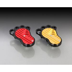 たつき mono77459086-180806-02.jpg