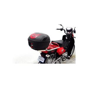 ホンダ（HONDA） サービスマニュアル クロスカブ110 スーパーカブ110