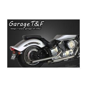 BEAMS（ビームス） BEAMS SS400 ソニック フュージョン BA-MF02 フル