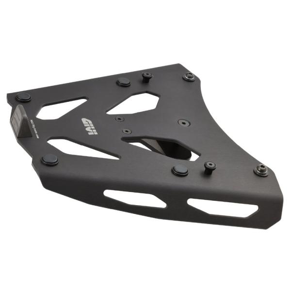 SRA2159 フィッティング モノキー専用 GIVI（ジビ） TRACER 9 GT ABS（21...