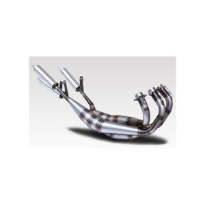 K2tec（ケイツー・テック） K2チャンバー TYPE-2 750SS マッハIV (H2