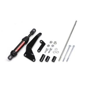 パフォーマンスダンパー ACTIVE（アクティブ） ZRX1200 DAEG（ダエグ）