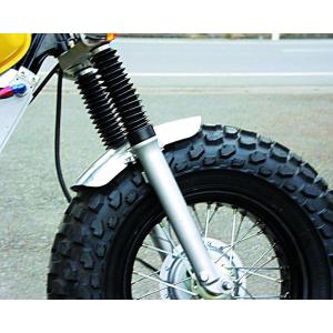コブラシート（スムース） ガレージT＆F シャドウスラッシャー400/750
