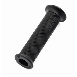 74スプリンガー用ライザーバー無しトップティー ブラック NEO FACTORY