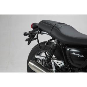 SR400 ビンテージリアフェンダーキット ガレージT＆F : バイク メンテ