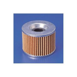カワサキ（Kawasaki） 51049-0022 カワサキ純正 キャップ タンク