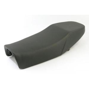 ホンダ（HONDA） エイプ50 AC16 シートカバー 張り替え用 新品 バイク