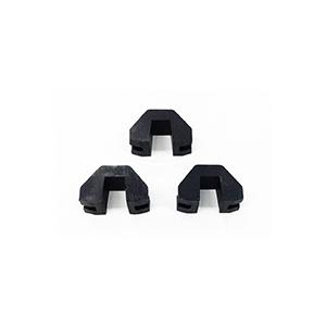 スライドピース ジャイロX TD02 ジャイロキャノピー TA03 3p/set （22011-GC...