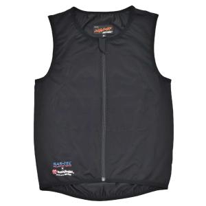 POWERAGE PA-490 PORON 胸・脊椎サポーター : 二輪用品店 MOTOSTYLE