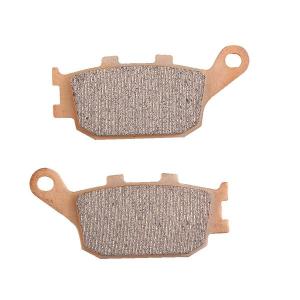 CB1300SF・SB ハイパーシンタードパッド（ブレーキパッド）リア用 DAYTONA（デイトナ）