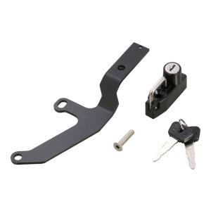 CBR250RR 純正クイックシフター クイックシフター (CBR250RR): 純正アクセサリー・カスタマイズパーツ