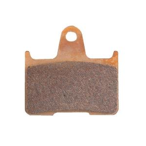 カワサキ（Kawasaki） Ninja ZX-14R / ニンジャ ZX-14R ( ZXT40E ABS車