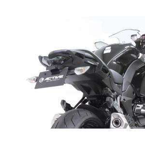 スズキ車用 ガソリンタンクキャップGSX-R400 GSX-R600 GSX-R750 GSX
