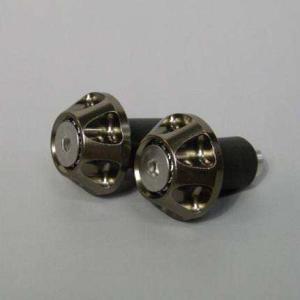 ホンダ（HONDA） 90131-KGH-900 ボルト フランジ 8X25 : バイク メンテ