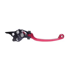STFブレーキレバー レッド スターターキット(リモートワイヤー付) ACTIVE（アクティブ） Z...