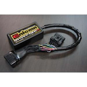 ENIGMA（エニグマ） type PRTF リプレイサー内蔵カプラーオンモデル DiLTS（ディル...