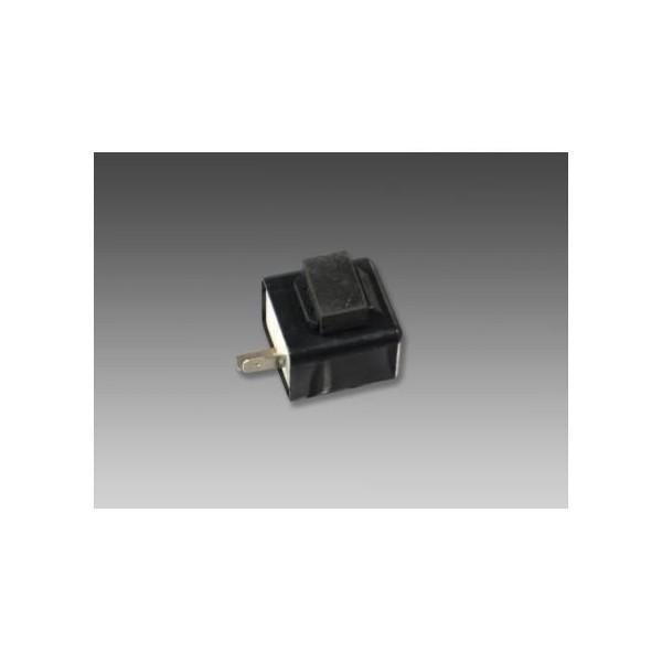 12Vウインカーリレー MINIMOTO（ミニモト） ダックス（DAX）