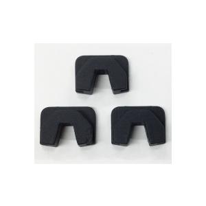 スライドピース ジョグ SA36J/SA39J、VOX SA31J、ビーノ SA26J/SA37J ...