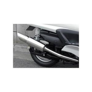 シャドウスラッシャー750（SHADOW） ロングフォークジョイント 150mm