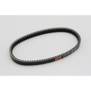 ビーノ（VINO）/デラックス（FI）（07年11月〜） 強化Vベルト DAYTONA（デイトナ）