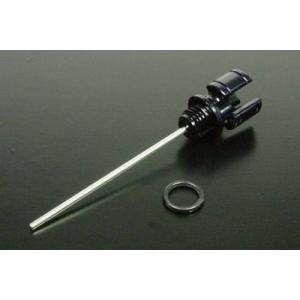受注生産 ハンターカブ CT125 JA65 2022年式〜専用 フルエキゾースト