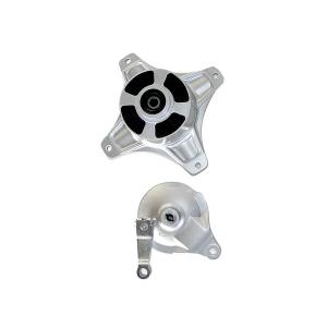 ホンダ（HONDA） 田中商会直営店】ダックスDAX用 ノーマルタイプドラム