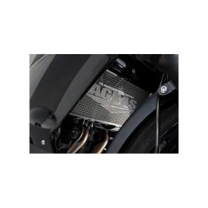 KAWASAKI カワサキ ZZR400 純正 ノーマル ラジエーター ラジエター