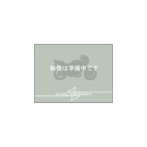 ガイラシールド クリア 92-03 CHIC DESIGN（シックデザイン） CB750｜hamashoparts
