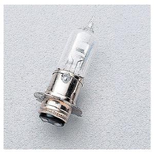 TZR50/R 明るいヘッドライトバルブ MH6-1タイプ クリアー（12V30/30W） DAYTONA（デイトナ）｜hamashoparts