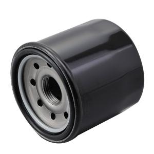 GROM（グロム） 軽量オイルフィルターローター SP武川（TAKEGAWA