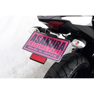 MT-25（JBK-RG10J） ステンレスラウンドフルエキゾーストマフラー
