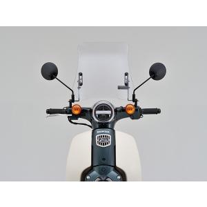 hamashoparts_000106-d2-96525