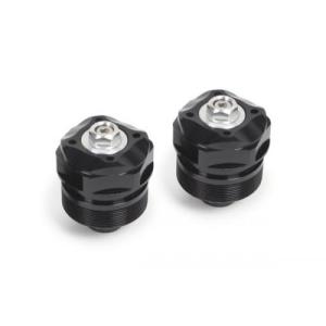 ホンダ（HONDA） グロム(JC61)/MSX125用 純正タイプ フロントフォーク