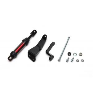 パフォーマンスダンパー ACTIVE（アクティブ） Vストローム250（V-Strom250）