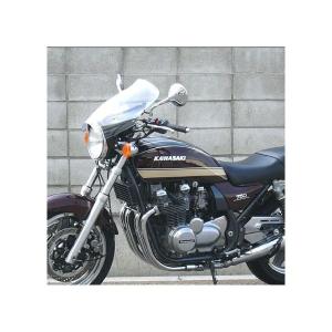 ゼファー750バイクシート 二人乗り用 黒/【美品】 ゼファー750バイクシート 二人乗り用 黒/【美品】 - メルカリ