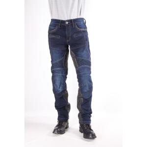 DEGNER（デグナー） DP-27 DEGNER カップ付きデニムパンツ メンズ