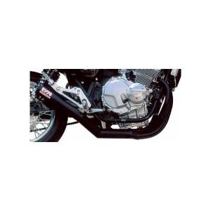 ホンダドリーム50 純正マフラー（右） ホンダ（HONDA） ドリーム50 マフラー 左右 黒 GCR K1 純正 中古