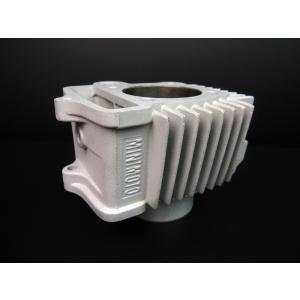 タイプZモンキー88ccセラミックシリンダータイプGTS-RS : ミニモト公式