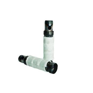 バンスアンドハインズ　ショートショット　クワイエットバッフル入り Amazon | Vance&Hines(バンスアンドハインズ) スーパークワイエット