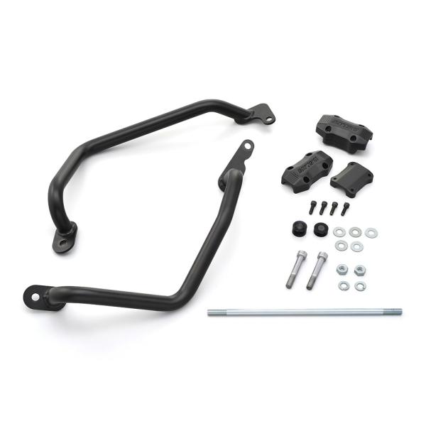 パイプエンジンガード DAYTONA（デイトナ） XSR900（16〜17年）