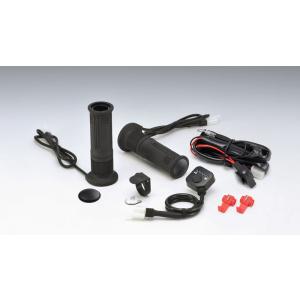 はる⭐︎ カードガチャ パラレルセレクション ｜ Z/X - Zillions of enemy X