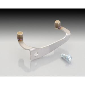 KITACO（キタコ） サーキット専用 GROM用（グロム用） ハンドル