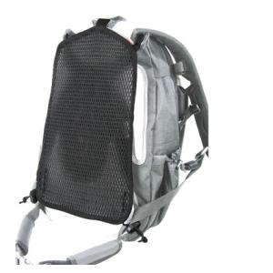 ミネルヴァページ MINERVA MV9201 ミネルヴァ エアメッシュパネル (Sサイズ) ザック