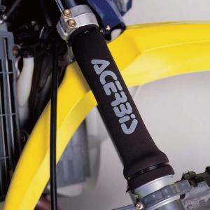 ACERBIS（アチェルビス） ACERBIS AC-50-94 ネオプレーンフォーク